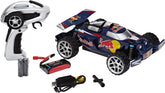 Carrera Profi RC Red Bull NX2 - PX 183015 - Colorland Toys